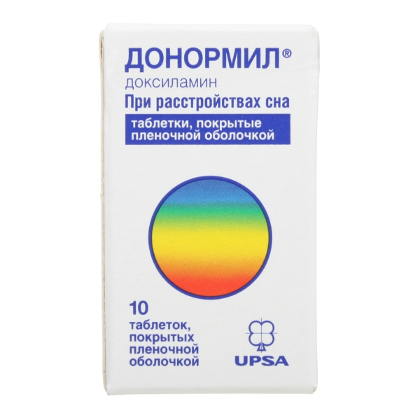 https://cdn.pharm-portal.ru/kk44ezuyq8bt3pjxdartuarh/sku-images/5197bd1a-c24b-4c6a-a87f-226b731fb76f/307027.jpeg