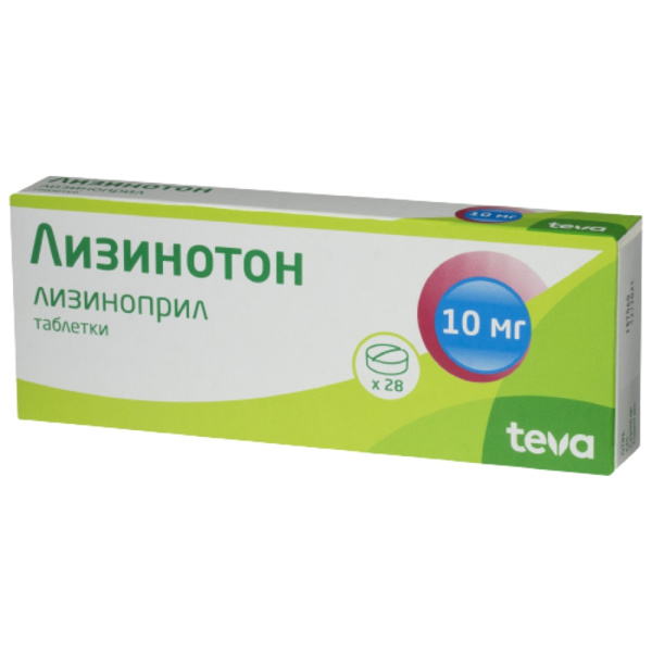 https://cdn.pharm-portal.ru/kk44ezuyq8bt3pjxdartuarh/sku-images/57124819-c4aa-4fb2-8266-1aa9b034d818/200916.jpeg