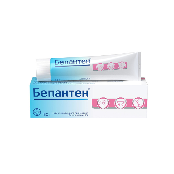 https://cdn.pharm-portal.ru/kk44ezuyq8bt3pjxdartuarh/sku-images/8ebee9ea-8d92-4d8f-a5c2-c08a9e35ae98/439845.jpeg