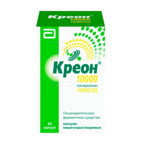 https://cdn.pharm-portal.ru/kk44ezuyq8bt3pjxdartuarh/sku-images/8d5c2ac3-ffe4-431b-bfe3-8a3a3e77b869/108608.jpeg https://cdn.pharm-portal.ru/kk44ezuyq8bt3pjxdartuarh/sku-images/8d5c2ac3-ffe4-431b-bfe3-8a3a3e77b869/108608.jpeg