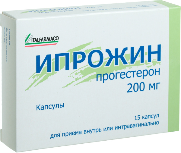 https://cdn.pharm-portal.ru/kk44ezuyq8bt3pjxdartuarh/sku-images/3b9df2b1-adf8-484d-9778-01e16604247e/927395.jpeg https://cdn.pharm-portal.ru/kk44ezuyq8bt3pjxdartuarh/sku-images/3b9df2b1-adf8-484d-9778-01e16604247e/927395.jpeg