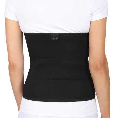 Бандаж послеоперационный Крейт Б-333 детальное фото в интернет-аптеке "Фармсервис"