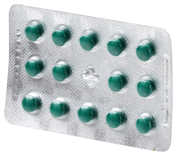 https://cdn.pharm-portal.ru/kk44ezuyq8bt3pjxdartuarh/sku-images/7f719bd5-1c24-45a7-ab4c-35e5b3455021/523146.jpeg https://cdn.pharm-portal.ru/kk44ezuyq8bt3pjxdartuarh/sku-images/7f719bd5-1c24-45a7-ab4c-35e5b3455021/523146.jpeg