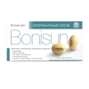 Бонисан капсулы 460мг №24 детальное фото в интернет-аптеке "Фармсервис" Бонисан капсулы 460мг №24 детальное фото в интернет-аптеке "Фармсервис"