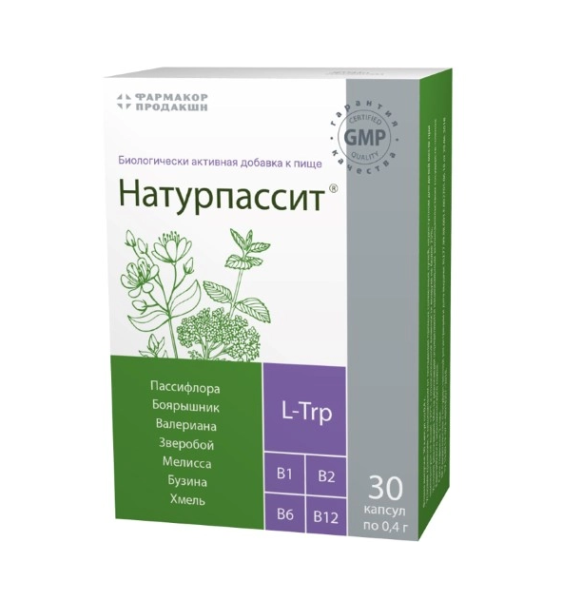 https://cdn.pharm-portal.ru/zgrwhhbxm889gykjvg34yx8a/public/documents/38/06/24/04213032d789e03c946d69c33b272dba8b153e17e23883c4d5f4c50d3b.png
