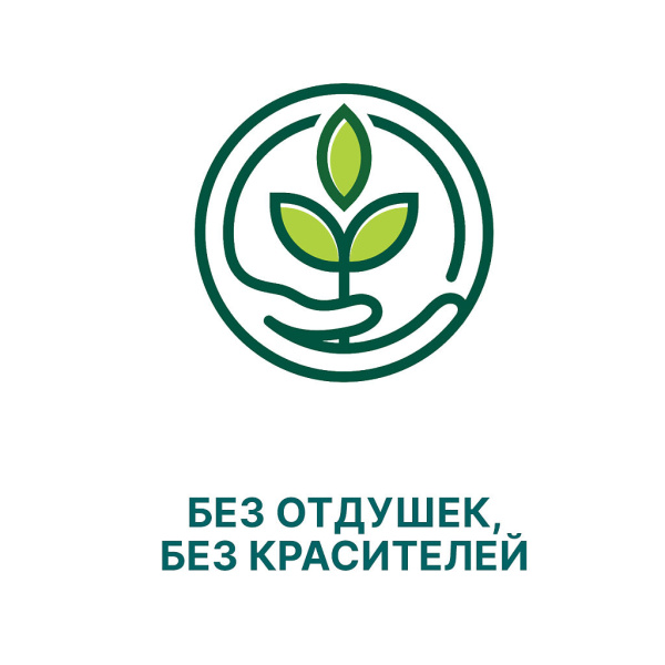 Тампоны гигиенические OLA Silk Sense Normal №8 фото в интернет-аптеке "Фармсервис"