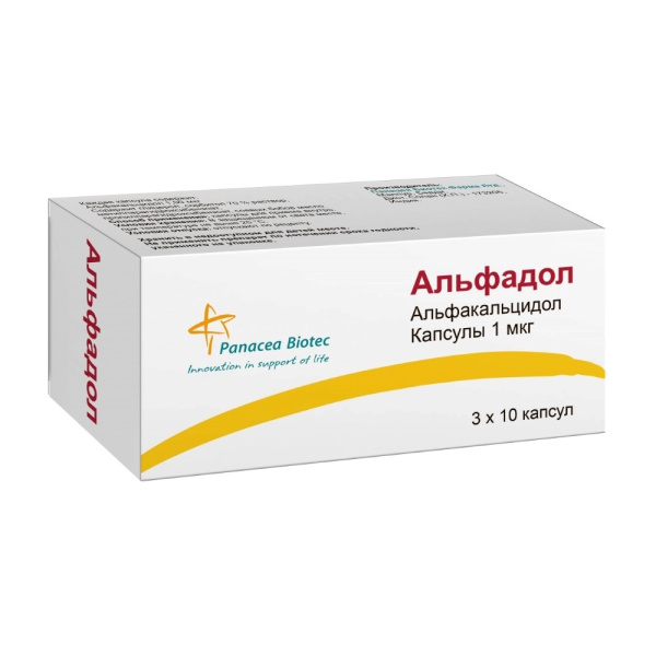 https://cdn.pharm-portal.ru/kk44ezuyq8bt3pjxdartuarh/sku-images/4ff4cc47-bcfd-4fc1-91b4-bd9a32f6a02d/138381.jpeg https://cdn.pharm-portal.ru/kk44ezuyq8bt3pjxdartuarh/sku-images/4ff4cc47-bcfd-4fc1-91b4-bd9a32f6a02d/138381.jpeg