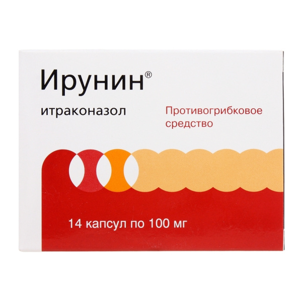 https://cdn.pharm-portal.ru/kk44ezuyq8bt3pjxdartuarh/sku-images/57df6c5b-183e-4e42-8919-a1576f2c76d8/400253.jpeg https://cdn.pharm-portal.ru/kk44ezuyq8bt3pjxdartuarh/sku-images/57df6c5b-183e-4e42-8919-a1576f2c76d8/400253.jpeg