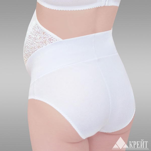 Бандаж дородовый Крейт Д-423 фото в интернет-аптеке "Фармсервис"