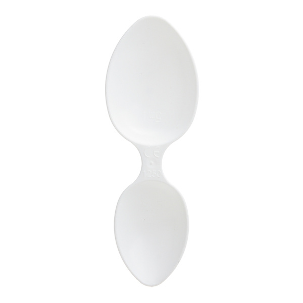 Блогир-3 раствор для приёма внутрь 0.5мг/мл x 60мл №1 фото в интернет-аптеке "Фармсервис"