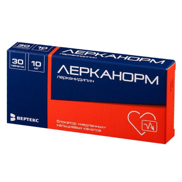 https://cdn.pharm-portal.ru/kk44ezuyq8bt3pjxdartuarh/sku-images/59fac99b-f539-4ef7-b2be-061c9f67eb2d/134152.jpeg