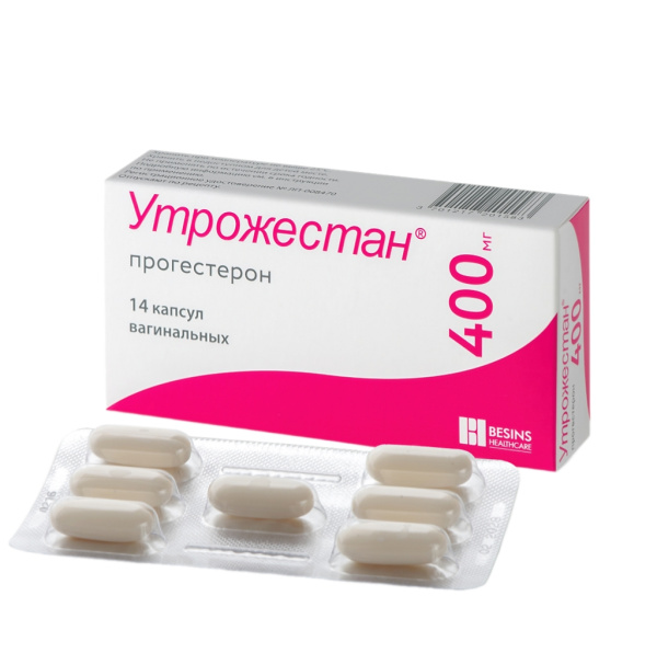 https://cdn.pharm-portal.ru/kk44ezuyq8bt3pjxdartuarh/sku-images/8d86cd81-17a0-4357-b7b5-05f803a3ba11/283052.jpeg https://cdn.pharm-portal.ru/kk44ezuyq8bt3pjxdartuarh/sku-images/8d86cd81-17a0-4357-b7b5-05f803a3ba11/283052.jpeg