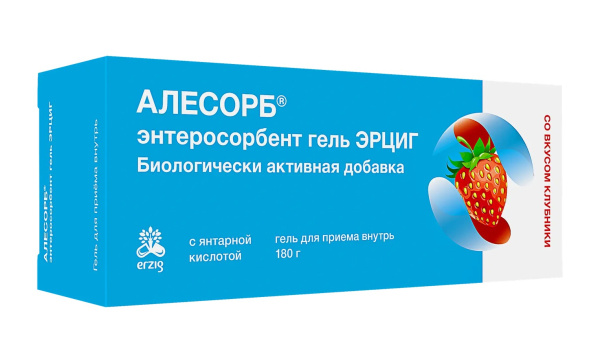 https://cdn.pharm-portal.ru/zgrwhhbxm889gykjvg34yx8a/public/documents/54/fe/95/e4da88523b63af9fa126a15f7ed42524c69c0252b82fb350f7976ecf49.jpg