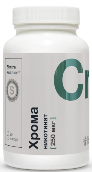 https://cdn.pharm-portal.ru/zgrwhhbxm889gykjvg34yx8a/public/documents/20/36/b9/7ea6b017dbc216fd466795d88f61beb765fec8c022bb344f124a4e9e10.jpg https://cdn.pharm-portal.ru/zgrwhhbxm889gykjvg34yx8a/public/documents/20/36/b9/7ea6b017dbc216fd466795d88f61beb765fec8c022bb344f124a4e9e10.jpg