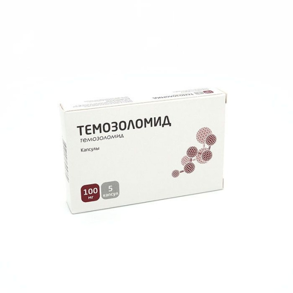 https://cdn.pharm-portal.ru/kk44ezuyq8bt3pjxdartuarh/sku-images/e0c950d9-26f5-41c7-8427-43a730641d79/44778.jpeg