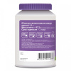 Альфа-липоевая кислота капсулы №60 детальное фото в интернет-аптеке "Фармсервис"