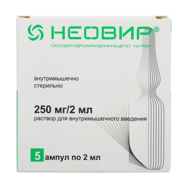 https://cdn.pharm-portal.ru/kk44ezuyq8bt3pjxdartuarh/sku-images/5d7c290f-7d68-46cb-b5f9-c0a769577f9a/425854.jpeg https://cdn.pharm-portal.ru/kk44ezuyq8bt3pjxdartuarh/sku-images/5d7c290f-7d68-46cb-b5f9-c0a769577f9a/425854.jpeg