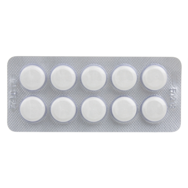 https://cdn.pharm-portal.ru/kk44ezuyq8bt3pjxdartuarh/sku-images/a4b867d4-5d48-49ef-a761-0bf93b13a85c/273907.jpeg
