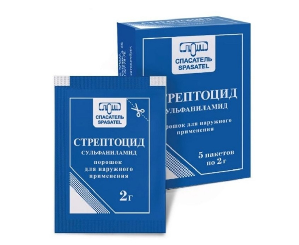 https://cdn.pharm-portal.ru/kk44ezuyq8bt3pjxdartuarh/sku-images/9dfc024a-b637-40bd-ad10-c0c6cc287479/116182.jpeg