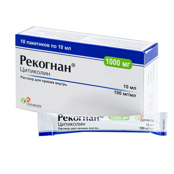 https://cdn.pharm-portal.ru/kk44ezuyq8bt3pjxdartuarh/sku-images/fac41b5a-02e0-4ff7-b994-ee8d46d2b034/224134.jpeg