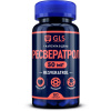 GLS Ресвератрол капсулы 400мг №60 детальное фото в интернет-аптеке "Фармсервис"