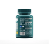 Антиоксидант Коэнзим Q10 / Antioxidant CoQ10, капсулы 30 шт. детальное фото в интернет-аптеке "Фармсервис"
