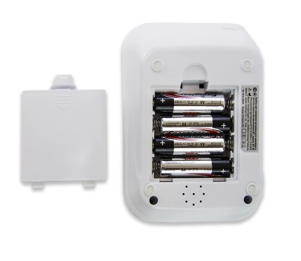 Тонометр MediTech MT-40 автоматический с адаптером фото в интернет-аптеке "Фармсервис"