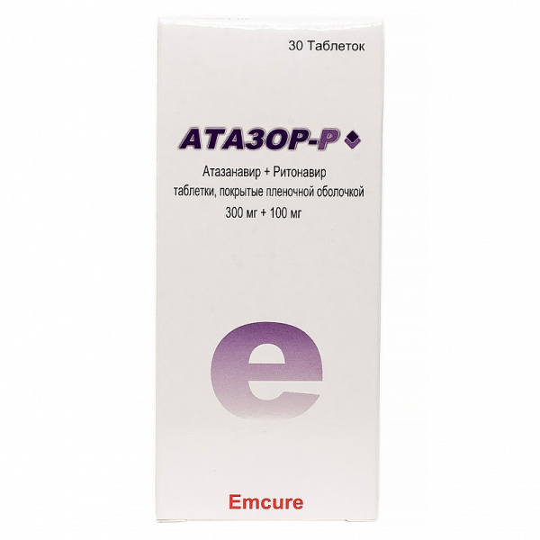 https://cdn.pharm-portal.ru/kk44ezuyq8bt3pjxdartuarh/sku-images/65489211-5b75-4088-b640-045ae4fb394e/205171.jpeg