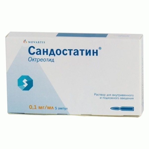 https://cdn.pharm-portal.ru/kk44ezuyq8bt3pjxdartuarh/sku-images/85966f57-1481-47c0-8653-4928c09ef3b3/70109.jpeg https://cdn.pharm-portal.ru/kk44ezuyq8bt3pjxdartuarh/sku-images/85966f57-1481-47c0-8653-4928c09ef3b3/70109.jpeg