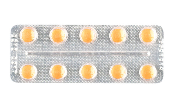 https://cdn.pharm-portal.ru/zgrwhhbxm889gykjvg34yx8a/public/documents/fa/5b/68/c50d742f8ca667b3d8a7b39dceee6e7c63d7146d474baac4f1e0049975.jpeg https://cdn.pharm-portal.ru/zgrwhhbxm889gykjvg34yx8a/public/documents/fa/5b/68/c50d742f8ca667b3d8a7b39dceee6e7c63d7146d474baac4f1e0049975.jpeg