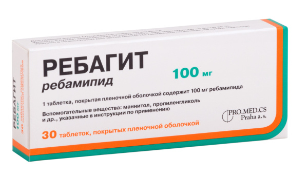 https://cdn.pharm-portal.ru/kk44ezuyq8bt3pjxdartuarh/sku-images/6624deb7-3295-41b8-abcd-26d56110c051/823783.jpeg https://cdn.pharm-portal.ru/kk44ezuyq8bt3pjxdartuarh/sku-images/6624deb7-3295-41b8-abcd-26d56110c051/823783.jpeg