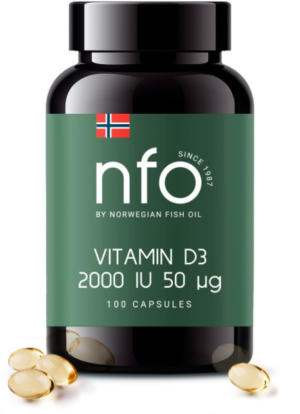 https://cdn.pharm-portal.ru/zgrwhhbxm889gykjvg34yx8a/public/documents/00/51/f3/e0032662cc2b6146c2a94ea7f5d4dd0945c95c0f20edee9eed303c44f8.jpg https://cdn.pharm-portal.ru/zgrwhhbxm889gykjvg34yx8a/public/documents/00/51/f3/e0032662cc2b6146c2a94ea7f5d4dd0945c95c0f20edee9eed303c44f8.jpg