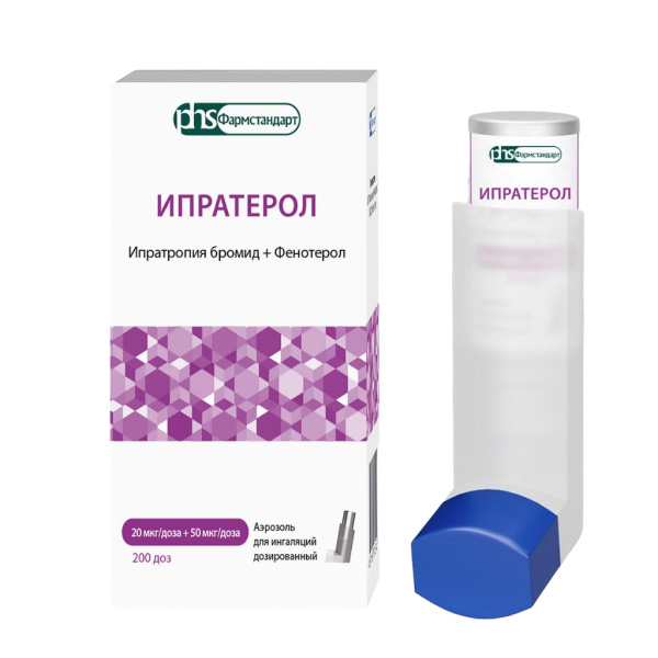 https://cdn.pharm-portal.ru/kk44ezuyq8bt3pjxdartuarh/sku-images/07a01db4-dac5-43d5-a578-fb589f9af346/148094.jpeg