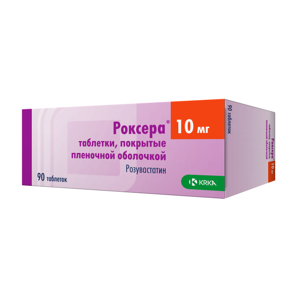 https://cdn.pharm-portal.ru/zgrwhhbxm889gykjvg34yx8a/public/documents/d1/69/e6/2fff5d6288d75479fad89c737d38d245ee5d44fc0d9904e773e9dcdb5b.jpeg https://cdn.pharm-portal.ru/zgrwhhbxm889gykjvg34yx8a/public/documents/d1/69/e6/2fff5d6288d75479fad89c737d38d245ee5d44fc0d9904e773e9dcdb5b.jpeg