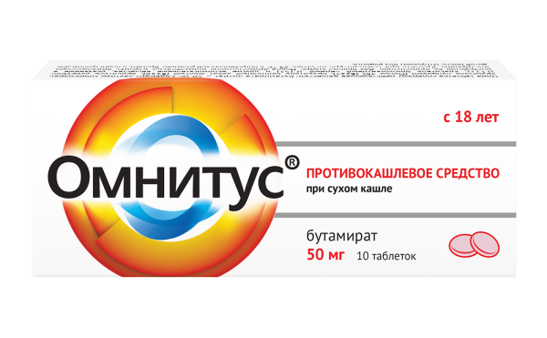 https://cdn.pharm-portal.ru/zgrwhhbxm889gykjvg34yx8a/public/documents/18/2e/4c/74e4c220fa1a6b9d90950c0282d0fa06996073d77fb4a1f152dd49d6cf.png https://cdn.pharm-portal.ru/zgrwhhbxm889gykjvg34yx8a/public/documents/18/2e/4c/74e4c220fa1a6b9d90950c0282d0fa06996073d77fb4a1f152dd49d6cf.png