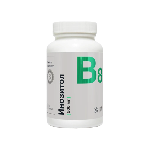 https://cdn.pharm-portal.ru/zgrwhhbxm889gykjvg34yx8a/public/documents/1e/36/b3/5556a83f37e297351d15a7a908b255dda8a62742a266eb6b9901781158.png https://cdn.pharm-portal.ru/zgrwhhbxm889gykjvg34yx8a/public/documents/1e/36/b3/5556a83f37e297351d15a7a908b255dda8a62742a266eb6b9901781158.png