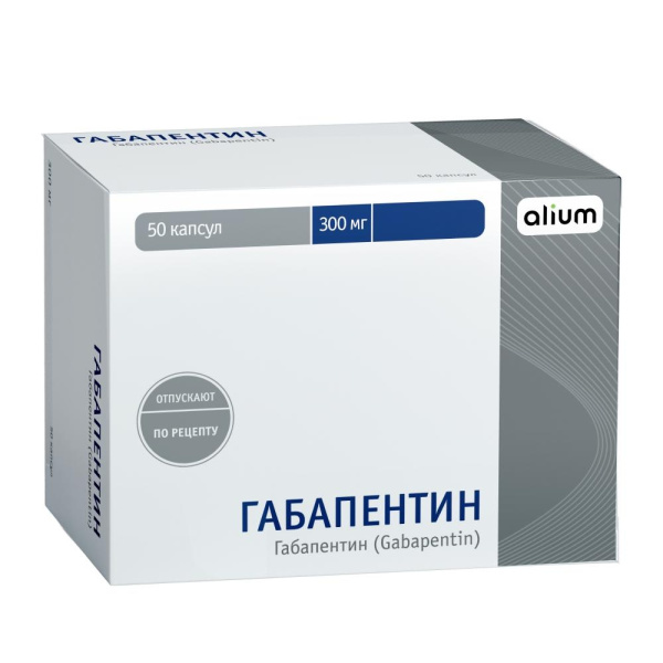 https://cdn.pharm-portal.ru/kk44ezuyq8bt3pjxdartuarh/sku-images/37ab7528-c18b-4f06-a5f0-ac89d0ac6b66/107403.jpeg