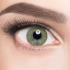 Линзы ADRIA Color 2 Tone Green (зеленый) детальное фото в интернет-аптеке "Фармсервис"