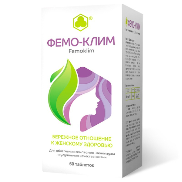 https://cdn.pharm-portal.ru/zgrwhhbxm889gykjvg34yx8a/public/documents/ae/f1/c2/c97fb1b9e58fa470649beb46db4569609bda3d23b06b24593cd42c1cb4.jpg