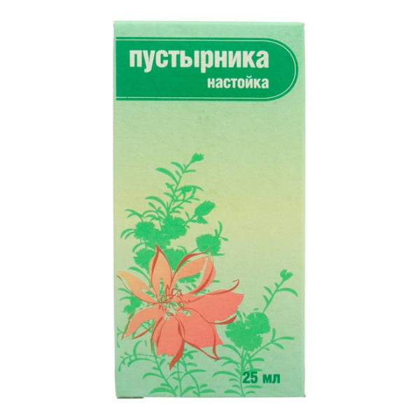 Пустырника настойка настойка 200г/1000мл x 25мл №1 фото в интернет-аптеке "Фармсервис" Пустырника настойка настойка 200г/1000мл x 25мл №1 фото в интернет-аптеке "Фармсервис"
