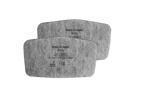 Фильтр сменный 9110WG (упак №1-20) детальное фото в интернет-аптеке "Фармсервис"