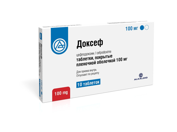 https://cdn.pharm-portal.ru/kk44ezuyq8bt3pjxdartuarh/sku-images/b462bfd5-b2b6-4f94-9ea0-41bc89a0fcbb/108979.jpeg