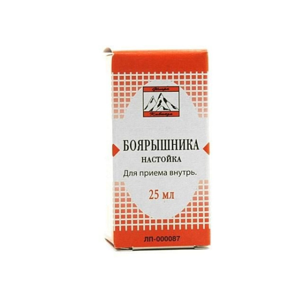 Боярышника настойка настойка 100г/1000мл x 25мл №1 фото в интернет-аптеке "Фармсервис" Боярышника настойка настойка 100г/1000мл x 25мл №1 фото в интернет-аптеке "Фармсервис"