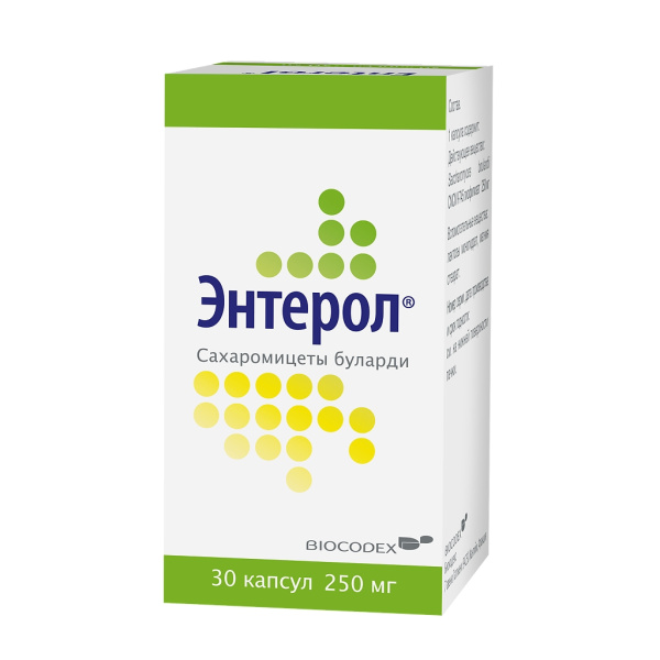 https://cdn.pharm-portal.ru/kk44ezuyq8bt3pjxdartuarh/sku-images/a4784740-5aa4-4f74-a68a-173412b3654b/150849.jpeg