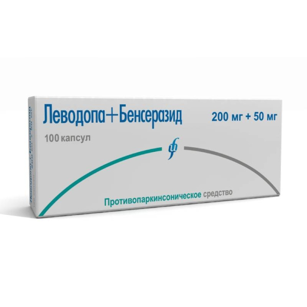 https://cdn.pharm-portal.ru/kk44ezuyq8bt3pjxdartuarh/sku-images/4f14e0fb-513e-45cd-bea0-e2af816cf48b/52908.jpeg https://cdn.pharm-portal.ru/kk44ezuyq8bt3pjxdartuarh/sku-images/4f14e0fb-513e-45cd-bea0-e2af816cf48b/52908.jpeg