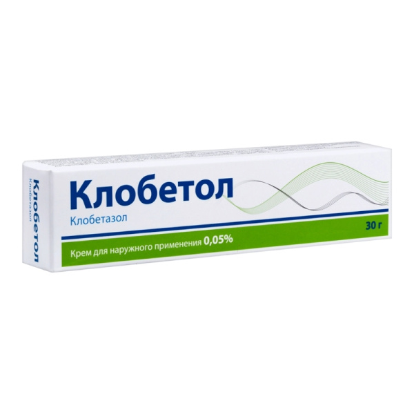 https://cdn.pharm-portal.ru/kk44ezuyq8bt3pjxdartuarh/sku-images/b370ee3b-250d-41ab-8993-d8eafb0b4a34/117442.jpeg