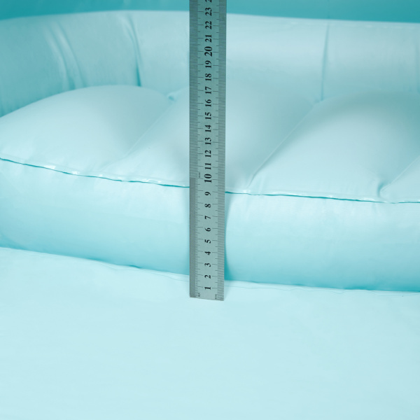 Ванна ARMED надувная фото в интернет-аптеке "Фармсервис"