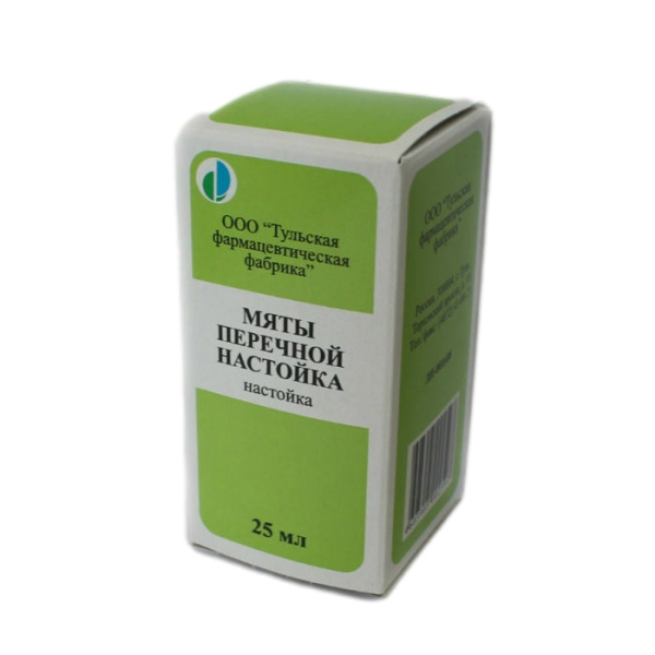 https://cdn.pharm-portal.ru/kk44ezuyq8bt3pjxdartuarh/sku-images/83f39304-3b41-4c3c-aea2-04df0cda518d/72366.jpeg