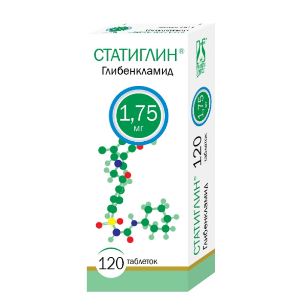 https://cdn.pharm-portal.ru/kk44ezuyq8bt3pjxdartuarh/sku-images/4a137a0f-bbd8-4100-b904-a56473c0290e/103102.jpeg