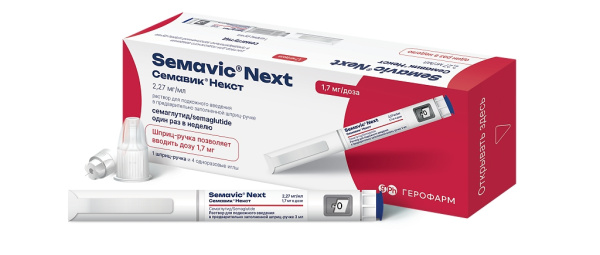 https://cdn.pharm-portal.ru/kk44ezuyq8bt3pjxdartuarh/sku-images/f7cbc6d1-5309-410c-8517-d39f79431eea/156108.jpeg https://cdn.pharm-portal.ru/kk44ezuyq8bt3pjxdartuarh/sku-images/f7cbc6d1-5309-410c-8517-d39f79431eea/156108.jpeg
